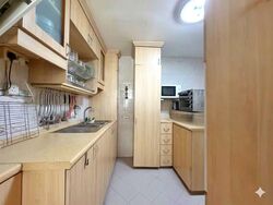 Regal Court (D12), Apartment #585146131